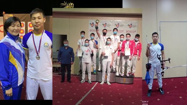 Ролик для пресс-конференции ФФКиС ГБПОУ БРПК смотреть онлайн