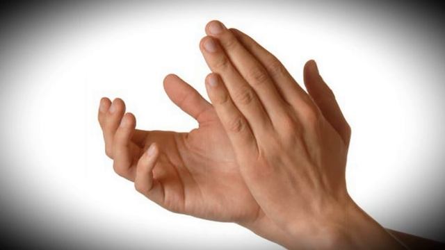 Интересные факты о приветствиях смотреть онлайн