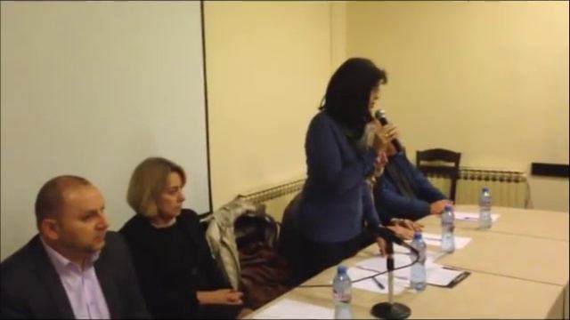 Меглена Кунева: Икономика и работни места ще са основна тема за нас на предстоящите избори част 1 смотреть онлайн