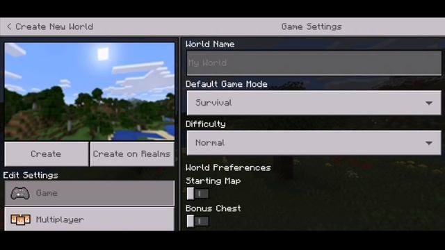 How To Export Addons In Minecraft bedrock (MCBE) смотреть онлайн
