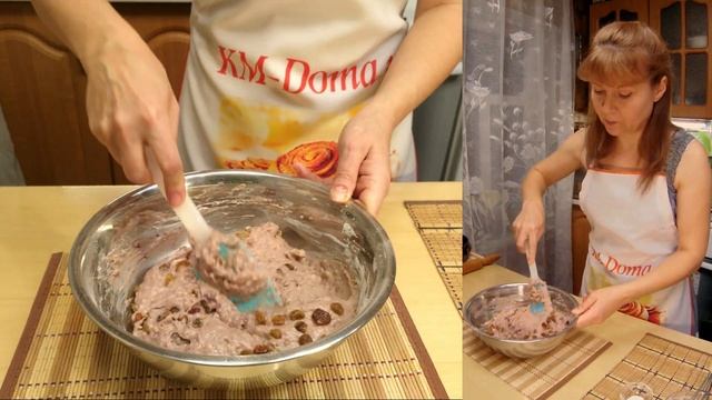 Фильмы и Сериалы