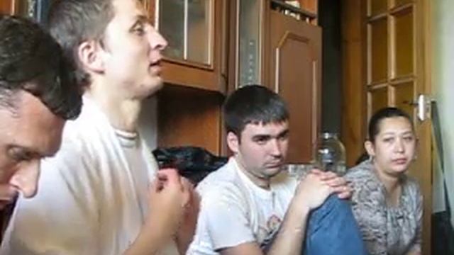26.04.15.Врадж Гопал дас.Лекция по Бхагавад Гите смотреть онлайн