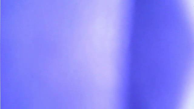 Как правильно поставить цель. Часть 2. смотреть онлайн