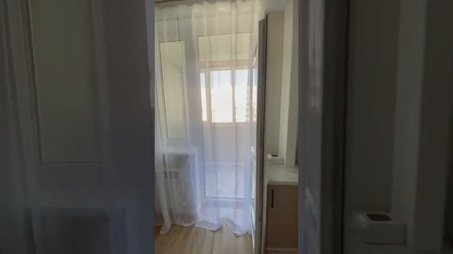 Кухня с лоджией смотреть онлайн