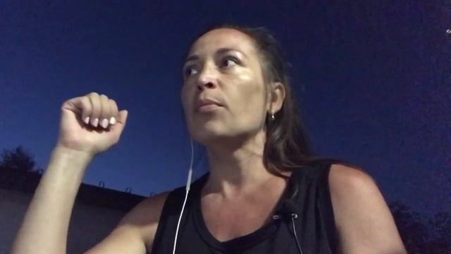 Техника вхождения в Альфа состояние. смотреть онлайн