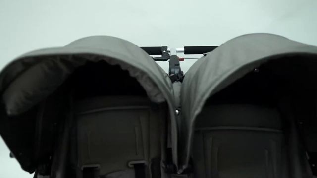 TFK - TWIN TRAIL смотреть онлайн