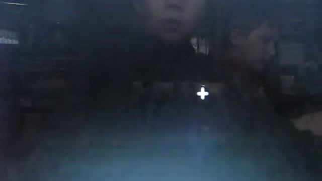 minecraft 1.1 как построить быстро дом смотреть онлайн