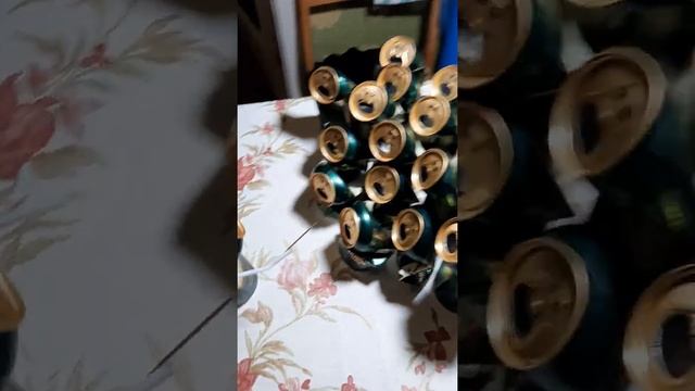 Пивной Хор "выходного дня "!! смотреть онлайн