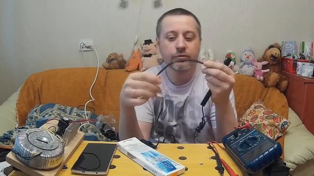 Обзор ДХО 21 smd 5630 смотреть онлайн
