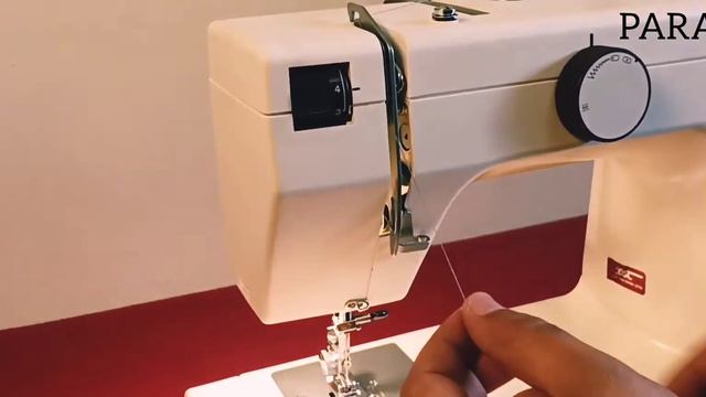 ماكنة الخياطة PFAFF HOBBY 521 смотреть онлайн