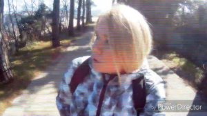 Молизе существует!!! Неизвестная Италия