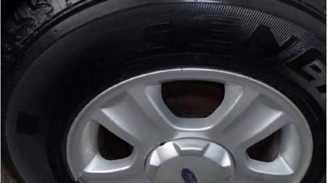 2002 Ford Escape Used Cars Palmyra NJ смотреть онлайн