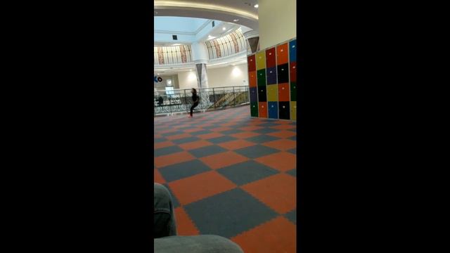 Дупель # 2.5аксель # 9 лет смотреть онлайн