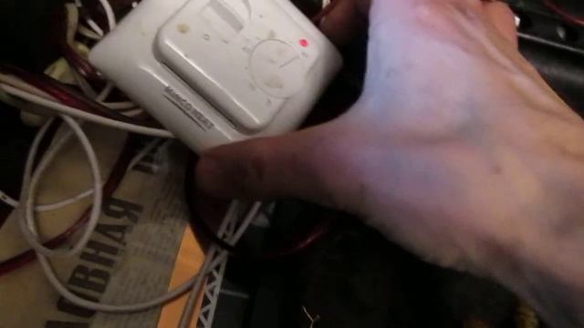 11 Сушка цветков одуванчика смотреть онлайн