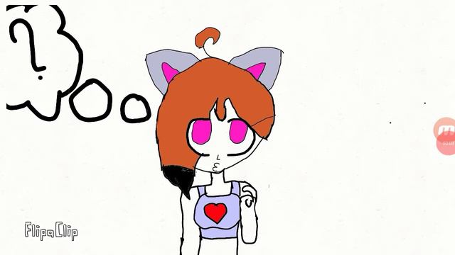 Незнаю что снять! Подскажите) смотреть онлайн