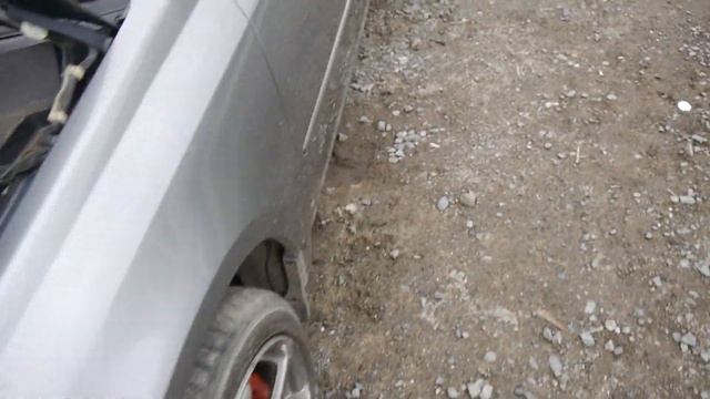 BPE 73 000 km 1 смотреть онлайн