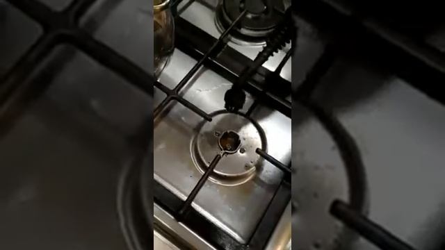 проверка работы пароочистителя kitfort kt-903 смотреть онлайн