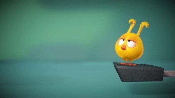 Where's Chicky? | THE CHICKY GAME | Chicky Cartoon in English for Kids