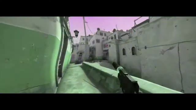 #T10KC | CS:GO mobile edit смотреть онлайн
