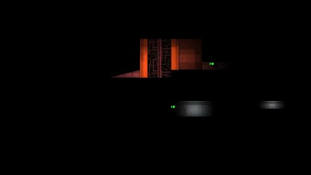 Stealth Inc 2: A Game Of Clones [PS4] начало игры