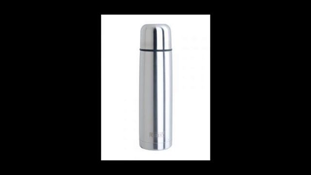 Термос Regent Inox 94-4603, 1 л Linea Promo