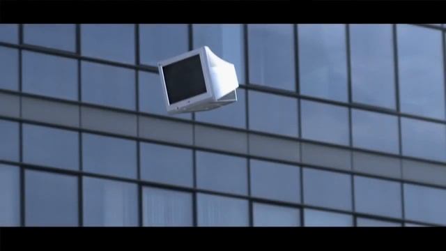Фирма престижио @2 смотреть онлайн
