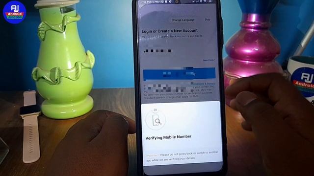 payment payment failed problem !! paytm se paisa transfer nahi ho raha hai !! paytm payment decline смотреть онлайн