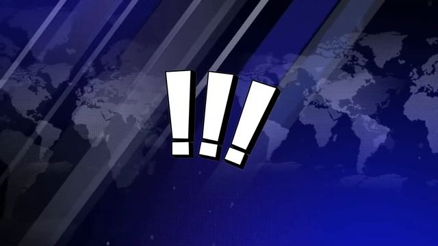 ЧТО ТАКОЕ КРИПТОВАЛЮТА | КАКИЕ БЫВАЮТ КРИПТОВАЛЮТЫ | ИСТОРИЯ СОЗДАНИЯ БИТКОИНА | ВИДЫ АЛЬТКОИНОВ #3 смотреть онлайн