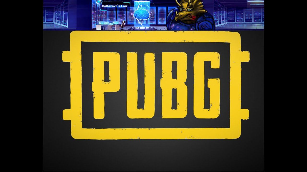 PUBG #5. Solo (squad), ranked.Прошли квалификацию!