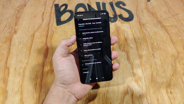 Xiaomi Mi 9 : EL mejor gama alta de Xiaomi... Análisis Real. México! смотреть онлайн