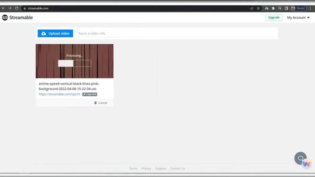 5 Free Websites created for Anime Video Editors смотреть онлайн