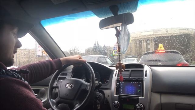 Завели дикую утку. Утиные Истории #1 смотреть онлайн