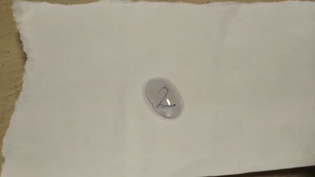 ТОП 5 ЛАЙФХАКОВ из ТИК ТОКА смотреть онлайн