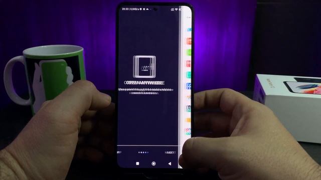 XIAOMI REDMI NOTE 12 ✅ Descubre Los Secretos Mejor Guardados con Estos TRUCOS Y TIPS Asombrosos смотреть онлайн