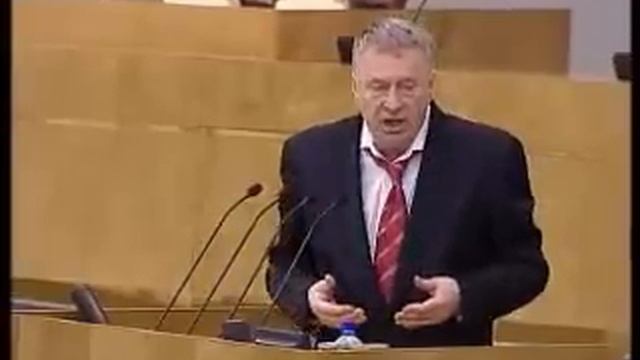О приватизации общежитий смотреть онлайн