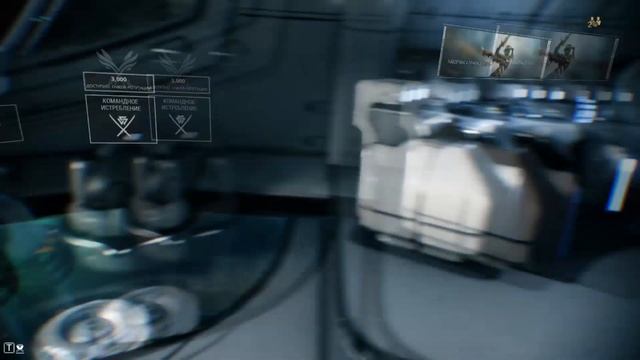 WARFRAME | ЯЙЦО КУБРАУ | ПРОХОЖДЕНИЕ #15 | ВАРФРЕЙМ | WARFRAME FORTUNA | ИГРА СО ЗРИТЕЛЯМИ смотреть онлайн