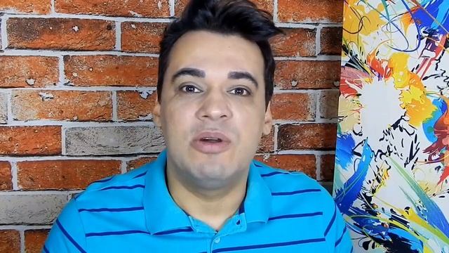 Wella Professionals EIMI Thermal Image