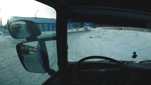 "Ищи синий забор..." — сказал мне Батя | MyStories смотреть онлайн