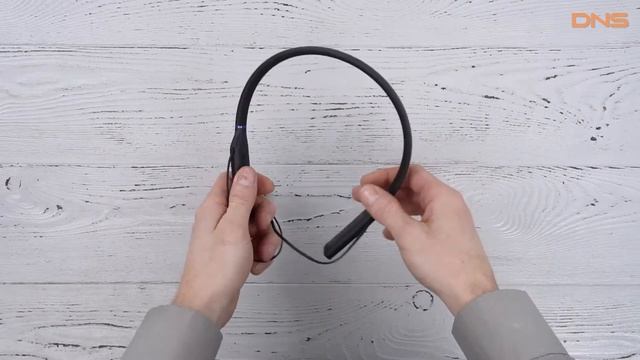 Распаковка Sennheiser CX 7.00BT / Unboxing Sennheiser CX 7.00BT смотреть онлайн