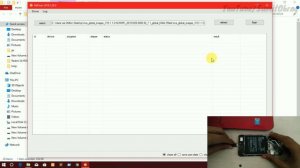 How to flash Fastboot Rom On Redmi 5A Without Unlock Bootloader - Redmi 5A flashing - Redmi 5A