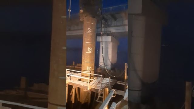 работа ночной в Перми смотреть онлайн
