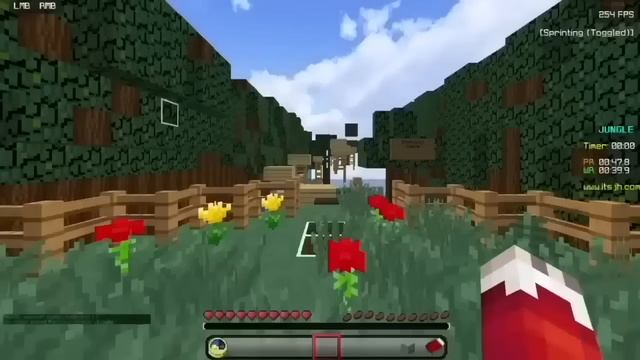 The Cringiest Kid Thinks He OWNS THE UNIVERSE... смотреть онлайн