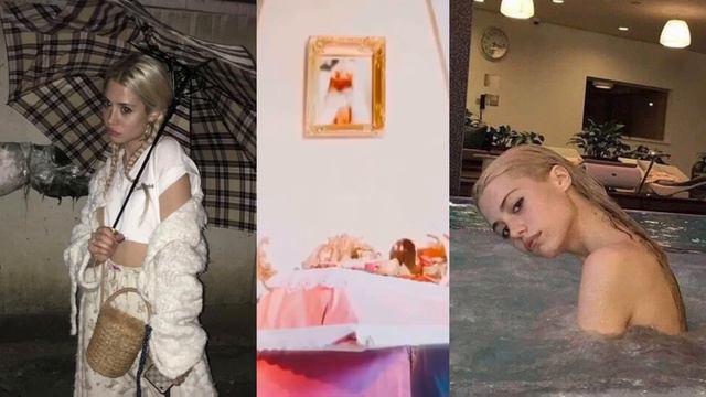 Саблиминал на внешность хоманиты( по запросу) слушать 1-5 раз ❗️мощный❗️ смотреть онлайн