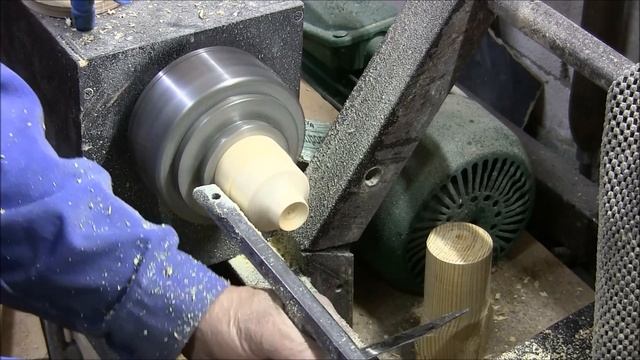 Вторая жизнь ламп економок. смотреть онлайн