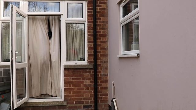 How to create a wildlife photography setup at home - Sony A7rlll - Sony 100-400 Gmaster смотреть онлайн