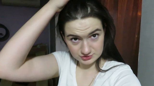 Ну что я за мать...а вот и новость!собираем вещи!ПЕРЕЕЗД?ОПЯТЬ?КУДА? смотреть онлайн