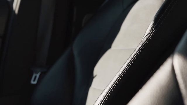 ?Mercedes-Benz GLC250d AMG 4-Matic? смотреть онлайн