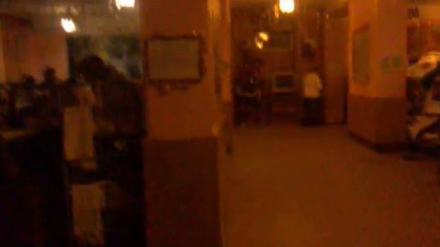 27122012105 смотреть онлайн