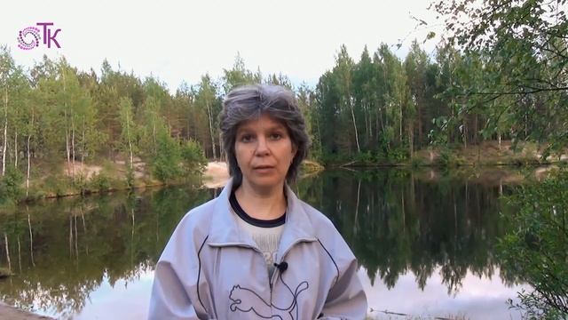 Видеосъемка, как снимать себя на видео. Урок 5. Как убрать страх перед камерой? смотреть онлайн