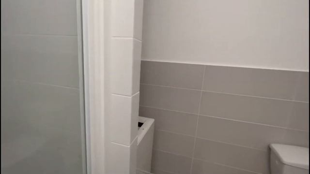 LOCATION STUDIO MEUBLE MAISONS ALFORT- METRO MAISONS-ALFORT STADE LIGNE 8 смотреть онлайн